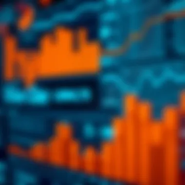 A Comprehensive Exploration of Statistical Analysis Types Summary