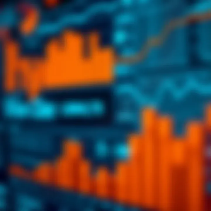 A Comprehensive Exploration of Statistical Analysis Types Summary