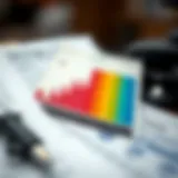 A Comprehensive Exploration of Vantage FICO Scores Introduction