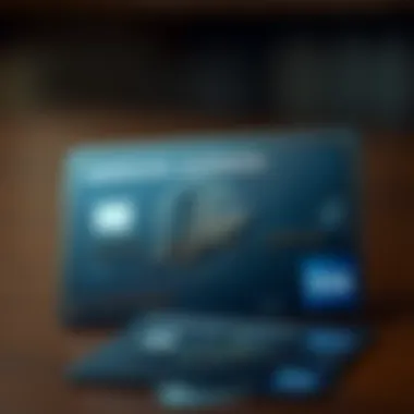 Notable A Comprehensive Guide to Applying for the American Express Optima Credit Card