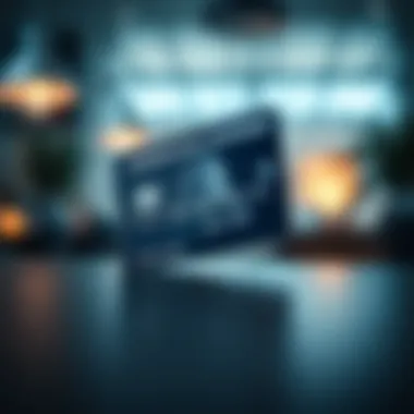 A Comprehensive Guide to Applying for the American Express Optima Credit Card Summary A Comprehensive Guide to Applying for the American Express Optima Credit Card Summary