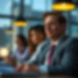 A Comprehensive Guide to Consumer Reports on Financial Advisors Introduction