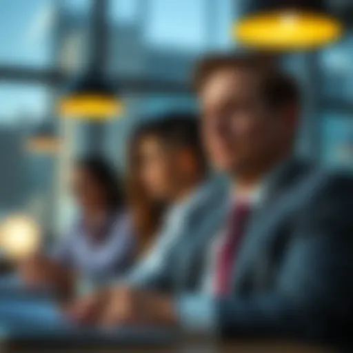 A Comprehensive Guide to Consumer Reports on Financial Advisors Introduction