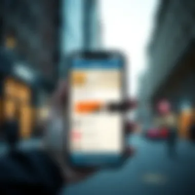 A Comprehensive Guide to the BMO App: Features, Functionality, and Financial Insights Introduction A Comprehensive Guide to the BMO App: Features, Functionality, and Financial Insights Introduction
