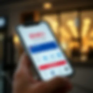 A Comprehensive Guide to the BMO App: Features, Functionality, and Financial Insights Summary