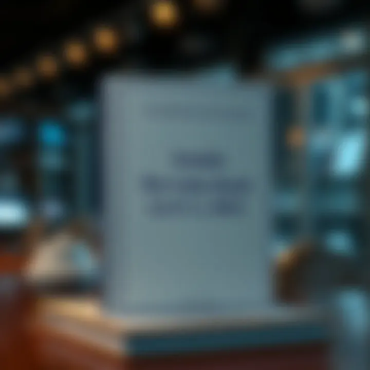 Notable A Comprehensive Guide to the CFA Level 1 Book 2021