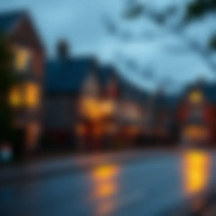 Notable Acquiring a Property at a Young Age: A Comprehensive Guide
