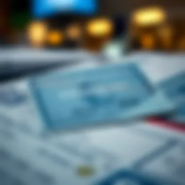 American Express Statements and Activity: A Comprehensive Overview Introduction American Express Statements and Activity: A Comprehensive Overview Introduction