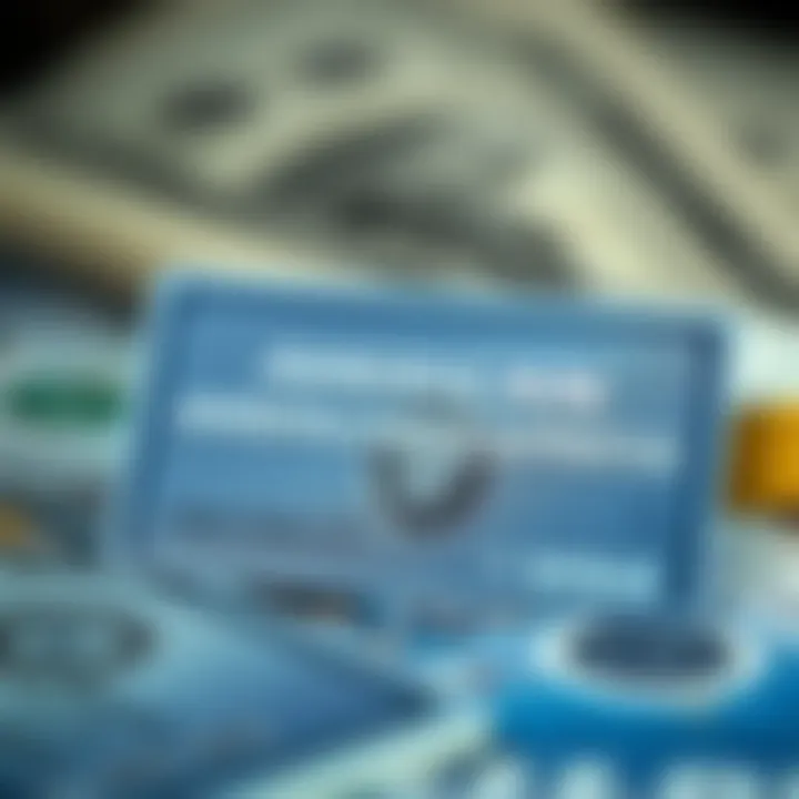 Notable American Express Statements and Activity: A Comprehensive Overview