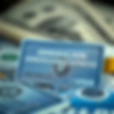 Notable American Express Statements and Activity: A Comprehensive Overview Notable American Express Statements and Activity: A Comprehensive Overview