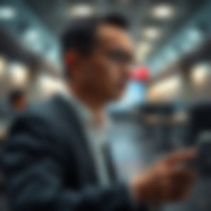 An Examination of the Recovery Rebate 2020 Summary