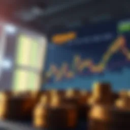 An In-Depth Analysis of Amazon Stock Price in 2002 Introduction