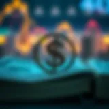 An In-Depth Analysis of the Ten-Year Treasury Yield Introduction