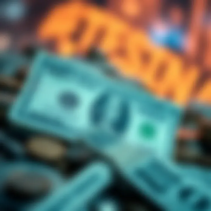 An In-Depth Analysis of the Ten-Year Treasury Yield Summary
