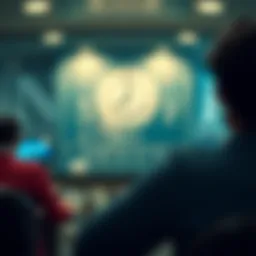 An In-Depth Examination of Navy Federal Credit Union's Balance Transfer Promotion Introduction