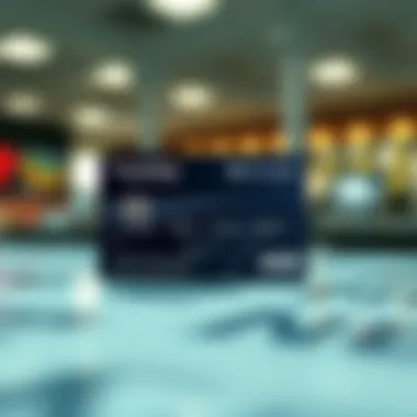 An In-Depth Examination of Navy Federal Credit Union's Balance Transfer Promotion Summary An In-Depth Examination of Navy Federal Credit Union's Balance Transfer Promotion Summary