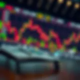 An In-Depth Exploration of Currency Trading Introduction