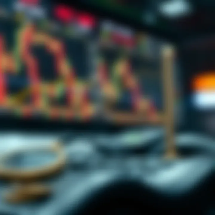 An In-Depth Exploration of Currency Trading Summary