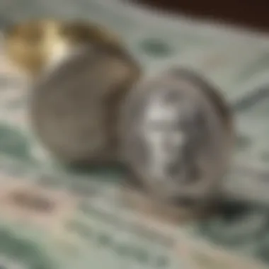 Key Economic Indicators Influencing Currency Exchange Economic indicators affecting currency exchange