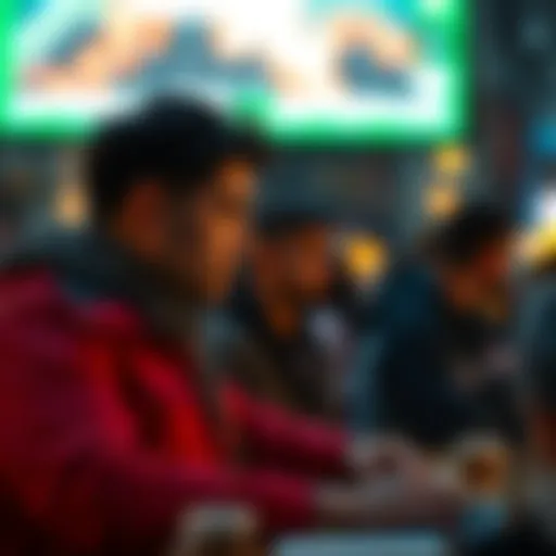 Analyzing the Robinhood Promo of 2021: A Comprehensive Overview Introduction