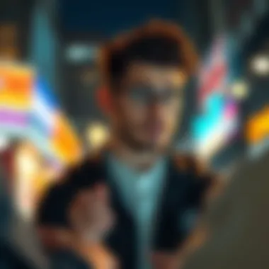 Notable Analyzing the Robinhood Promo of 2021: A Comprehensive Overview Notable Analyzing the Robinhood Promo of 2021: A Comprehensive Overview