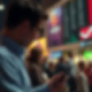 Analyzing the Robinhood Promo of 2021: A Comprehensive Overview Summary Analyzing the Robinhood Promo of 2021: A Comprehensive Overview Summary