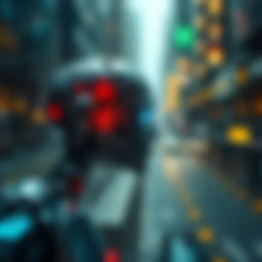 Applied Intelligence vs. Artificial Intelligence: A Comprehensive Exploration Introduction