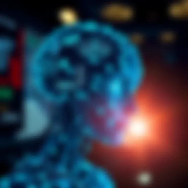 Applied Intelligence vs. Artificial Intelligence: A Comprehensive Exploration Summary