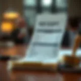 Best Practices for Managing Business Receipts Introduction