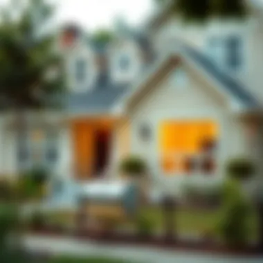 Notable Calculating Your Profit from House Sales: A Comprehensive Guide