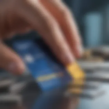 Chase Sapphire Preferred Card Rewards Structure