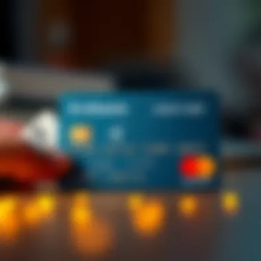 Notable Citizens Credit Card Review: An Analytical Perspective on Financial Utility Notable Citizens Credit Card Review: An Analytical Perspective on Financial Utility