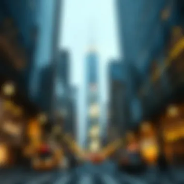 Notable Comprehensive Analysis of Ernst & Young: A Leading Professional Services Firm Notable Comprehensive Analysis of Ernst & Young: A Leading Professional Services Firm