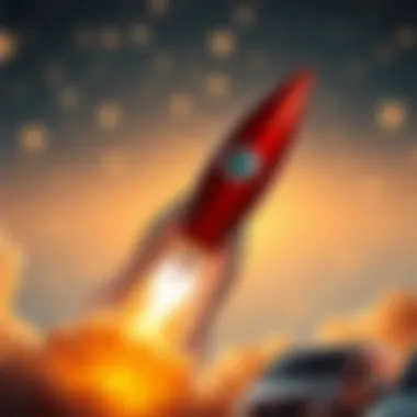 Strengths and Weaknesses of Rocket Refinance Strengths and weaknesses of Rocket Refinance