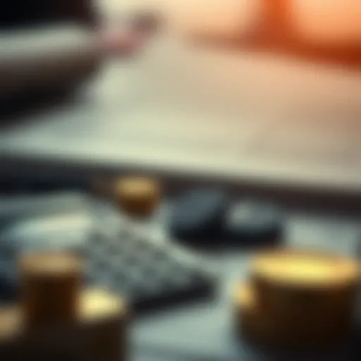 Comprehensive Analysis of US Bond Yield Calculators Introduction