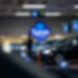 Comprehensive Exploration of Sam's Club Auto Insurance Introduction
