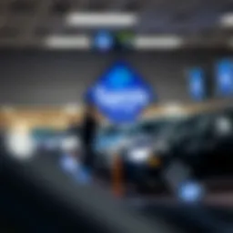 Comprehensive Exploration of Sam's Club Auto Insurance Introduction