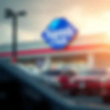 Notable Comprehensive Exploration of Sam's Club Auto Insurance Notable Comprehensive Exploration of Sam's Club Auto Insurance
