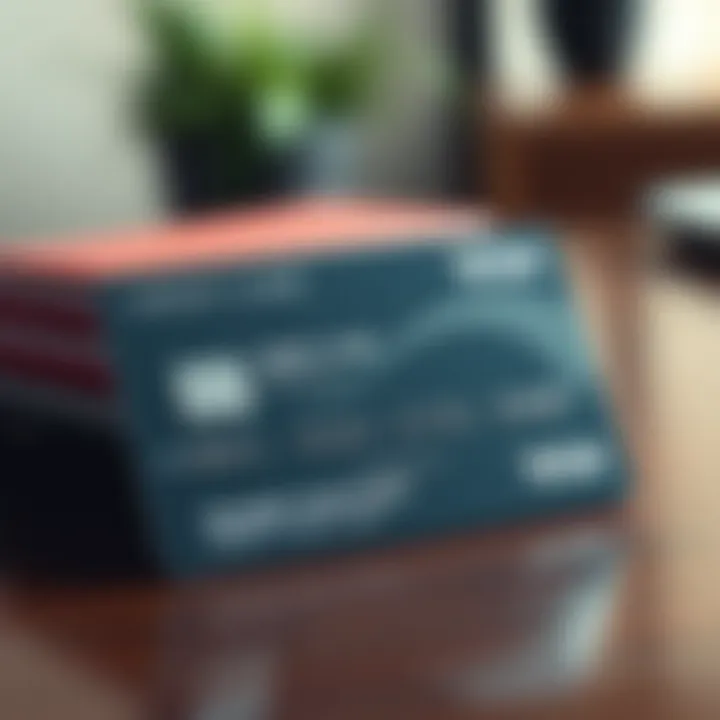 Tips for Successful Credit Card Approval Tips for credit card approval success