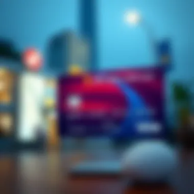 Overview of Eligibility Criteria Overview of eligibility criteria