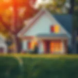Comprehensive Guide to Applying for an FHA Loan in Indiana Introduction