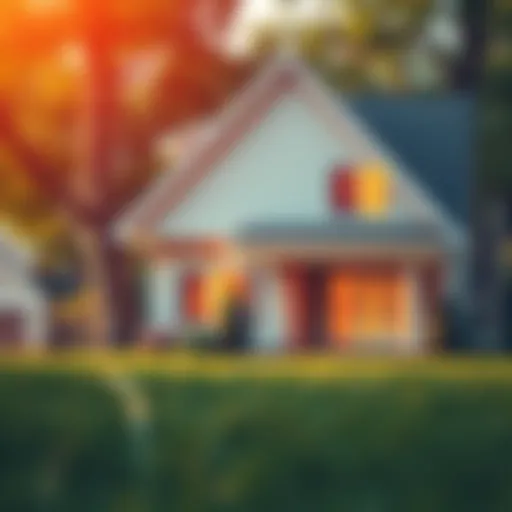 Comprehensive Guide to Applying for an FHA Loan in Indiana Introduction