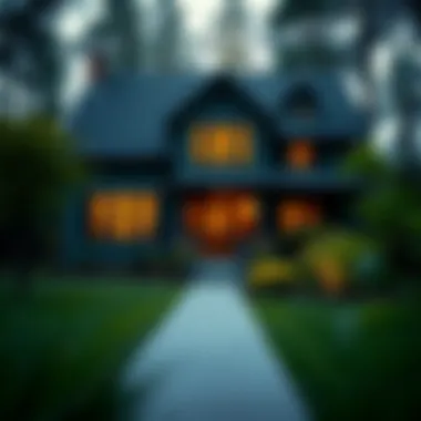 Notable Comprehensive Guide to Applying for an FHA Loan in Indiana