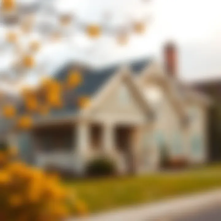 Comprehensive Guide to Applying for an FHA Loan in Indiana Summary