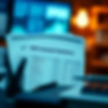 Comprehensive Guide to Checking Your 401(k) Account Summary Comprehensive Guide to Checking Your 401(k) Account Summary