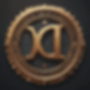 CMA License Symbol CMA license symbolizing professional excellence