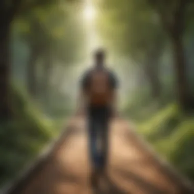 Pathways to CMA Certification Educational pathways leading to CMA certification