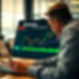 Comprehensive Guide to Fidelity Active Trader Pro Introduction