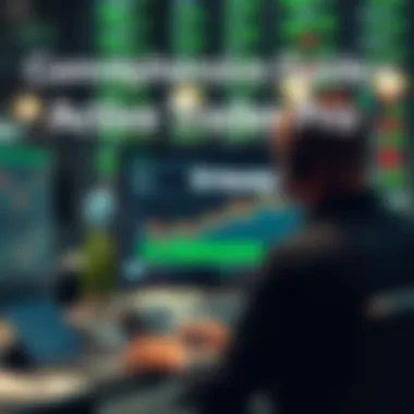 Notable Comprehensive Guide to Fidelity Active Trader Pro