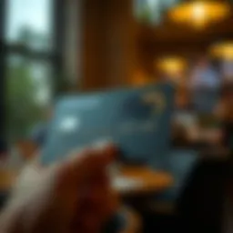 Comprehensive Guide to First Premier Credit Card Application Process Introduction